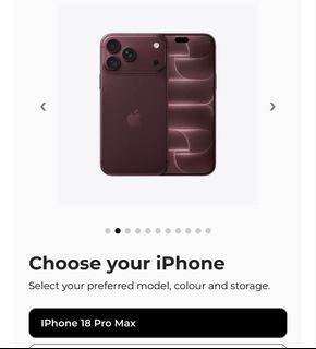 (Category: ) located in . Submitted by sbseller08 (Listing ID 1461405218, Image 1). Description: .