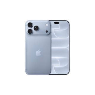 （分類：）位於 。 由 fivefivehand 提交（商品編號 1461347188，圖片 1）。簡介： 。