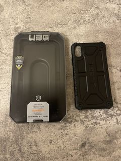 （分類：）位於 。 由 gaspardlc 提交（商品編號 1461451089，圖片 1）。簡介： 。