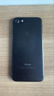 （分類：）位於 。 由 carlos_ck 提交（商品編號 1461442645，圖片 1）。簡介： 。