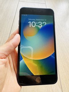 （分類：）位於 。 由 wuyin912 提交（商品編號 1461436488，圖片 1）。簡介： 。