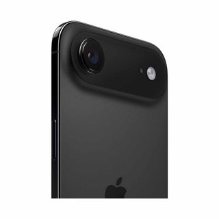 (Category: ) located in . Submitted by thelocalstore123 (Listing ID 1461543300, Image 1). Description: .