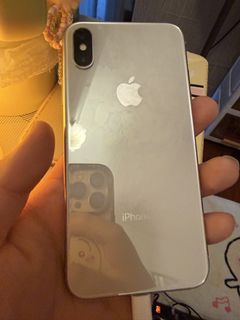 （分類：）位於 。 由 masterjedibby 提交（商品編號 1461546884，圖片 1）。簡介： 。