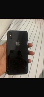 (Category: ) located in . Submitted by abdulmajie79235 (Listing ID 1461453051, Image 1). Description: .