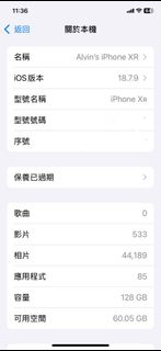 （分類：）位於 。 由 cs20zim. 提交（商品編號 1461361068，圖片 1）。簡介： 。