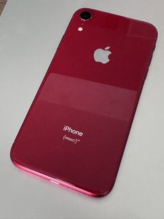 （分類：）位於 。 由 gorgeousladies882 提交（商品編號 1461521914，圖片 1）。簡介： 。