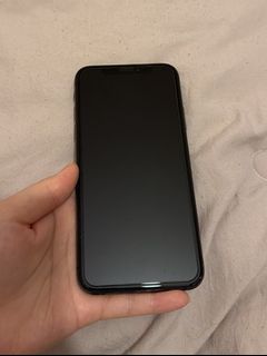 （分類：）位於 。 由 take_away 提交（商品編號 1461377377，圖片 1）。簡介： 。