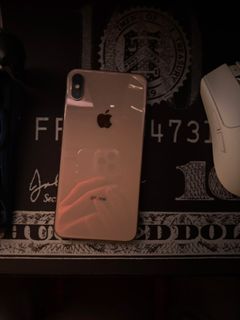 （分類：）位於 。 由 wayne4life 提交（商品編號 1461542078，圖片 1）。簡介： 。