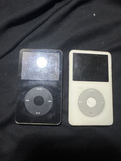 (Category: ) located in . Submitted by raymartpalomar (Listing ID 1461327110, Image 1). Description: .