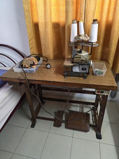 (Category: ) located in . Submitted by ipohboyjou09688 (Listing ID 1461344412, Image 1). Description: .