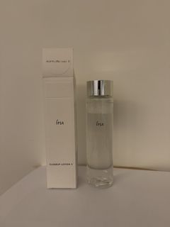 （分類：）位於 。 由 my12w 提交（商品編號 1461410258，圖片 1）。簡介： 。