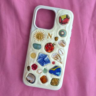 (Category: ) located in . Submitted by _niki.lim (Listing ID 1461353773, Image 1). Description: .