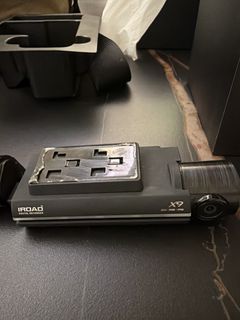 （分類：）位於 。 由 astkf 提交（商品編號 1461478581，圖片 1）。簡介： 。