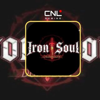 RBL GAME STORE  收藏品 1