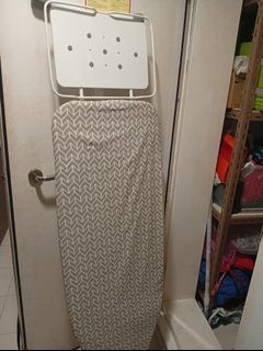 (Category: ) located in . Submitted by junekoo (Listing ID 1461490428, Image 1). Description: .