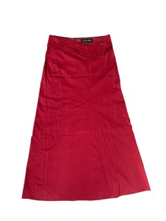 (Kategori: ) berada di . Dikirim oleh atlantis_stuff (ID iklan 1461486273, Gambar 1). Deskripsi: .