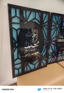 (Category: ) located in . Submitted by neyaaaah (Listing ID 1461391765, Image 1). Description: .