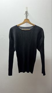 (Category: ) located in . Submitted by noistore (Listing ID 1461471274, Image 1). Description: .
