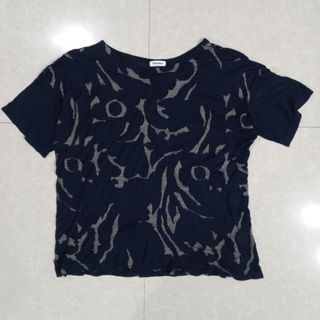 (Category: ) located in . Submitted by garmz.dealahhh (Listing ID 1461498054, Image 1). Description: .