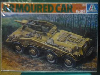 （分類：）位於 。 由 kenmodel 提交（商品編號 1461494760，圖片 1）。簡介： 。