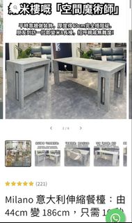 （分類：）位於 。 由 smcheung53395 提交（商品編號 1461546354，圖片 1）。簡介： 。