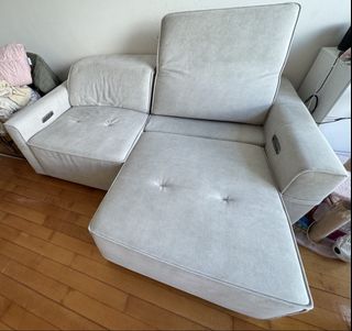 （分類：）位於 。 由 hang1985 提交（商品編號 1461363762，圖片 1）。簡介： 。