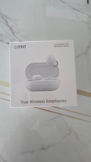 （分類：）位於 。 由 rilakkumakwan 提交（商品編號 1461390702，圖片 1）。簡介： 。