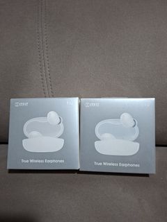 （分類：）位於 。 由 clive.mlf 提交（商品編號 1461429597，圖片 1）。簡介： 。