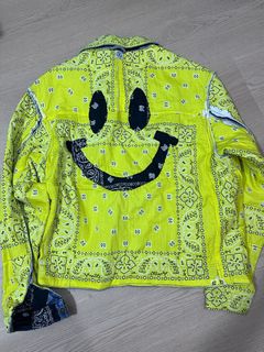（分類：）位於 。 由 marcoli0228 提交（商品編號 1461506602，圖片 1）。簡介： 。