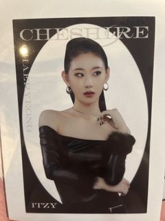 （分類：）位於 。 由 crescent_balloon 提交（商品編號 1461418670，圖片 1）。簡介： 。