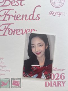 （分類：）位於 。 由 lilijulia_721 提交（商品編號 1461535139，圖片 1）。簡介： 。
