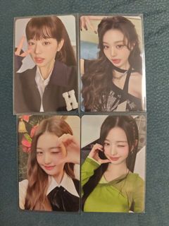 （分類：）位於 。 由 libby5 提交（商品編號 1461503076，圖片 1）。簡介： 。