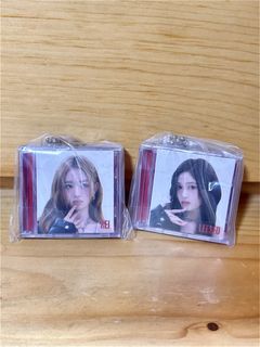 （分類：）位於 。 由 lish024 提交（商品編號 1461427315，圖片 1）。簡介： 。