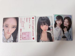 （分類：）位於 。 由 simkongz 提交（商品編號 1461358649，圖片 1）。簡介： 。