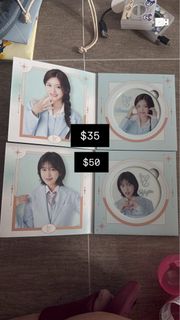 （分類：）位於 。 由 5eye5eye 提交（商品編號 1461420137，圖片 1）。簡介： 。