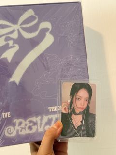 （分類：）位於 。 由 petalstore 提交（商品編號 1449427311，圖片 1）。簡介： 。