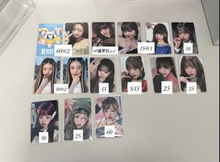 （分類：）位於 。 由 lai0511 提交（商品編號 1461420420，圖片 1）。簡介： 。