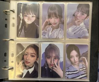 （分類：）位於 。 由 jwsc.e 提交（商品編號 1461419876，圖片 1）。簡介： 。
