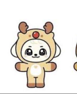 （分類：）位於 。 由 idontknowaboutyouuu 提交（商品編號 1461434899，圖片 1）。簡介： 。