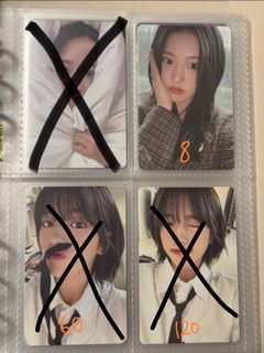 （分類：）位於 。 由 ypopooj 提交（商品編號 1457472896，圖片 1）。簡介： 。