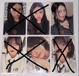（分類：）位於 。 由 ypopooj 提交（商品編號 1457815635，圖片 1）。簡介： 。