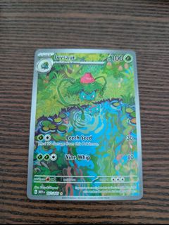 (Category: ) located in . Submitted by kaotwos (Listing ID 1461428974, Image 1). Description: .