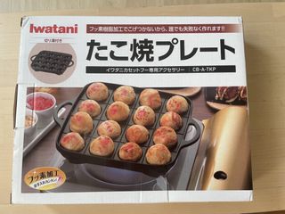 （分類：）位於 。 由 eyekk 提交（商品編號 1461482061，圖片 1）。簡介： 。