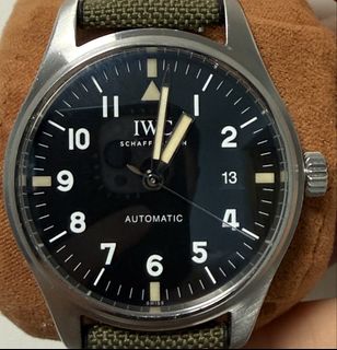 （分類：）位於 。 由 jackwong2022 提交（商品編號 1461337002，圖片 1）。簡介： 。