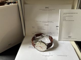 （分類：）位於 。 由 vincerotsang 提交（商品編號 1461342771，圖片 1）。簡介： 。