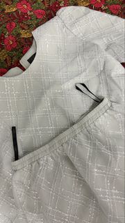 (Category: ) located in . Submitted by onepreloved_ (Listing ID 1461467563, Image 1). Description: .
