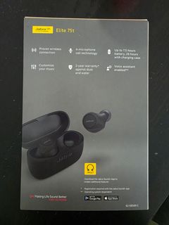 (Category: ) located in . Submitted by dan000 (Listing ID 1461458449, Image 1). Description: .