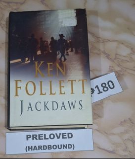 (Category: ) located in . Submitted by rd_bookcity (Listing ID 1461352769, Image 1). Description: .