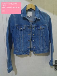 (Kategori: ) berada di . Dikirim oleh warsito_vault (ID iklan 1461540075, Gambar 1). Deskripsi: .