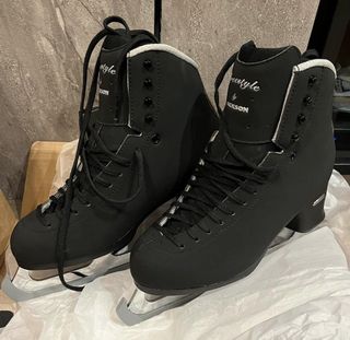 （分類：）位於 。 由 qyqyqy318 提交（商品編號 1461342914，圖片 1）。簡介： 。